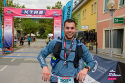 2025-08-23 KTRE 2025_151823_DSC_0884-2